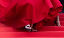 santo versace patrimonio moglie eredità