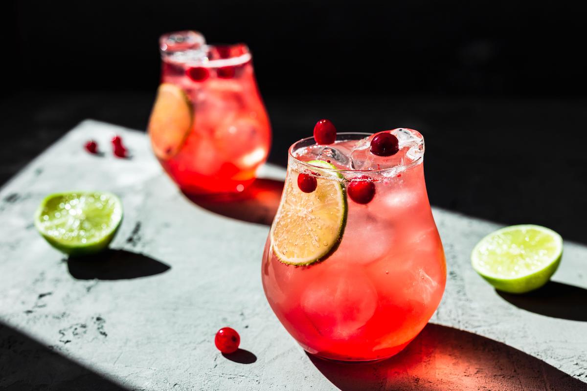 Gué Pequeno presenta il suo brand di distillati: nasce Tequila Tequiero