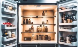 Consigli per evitare un disastro con una ciabatta elettrica