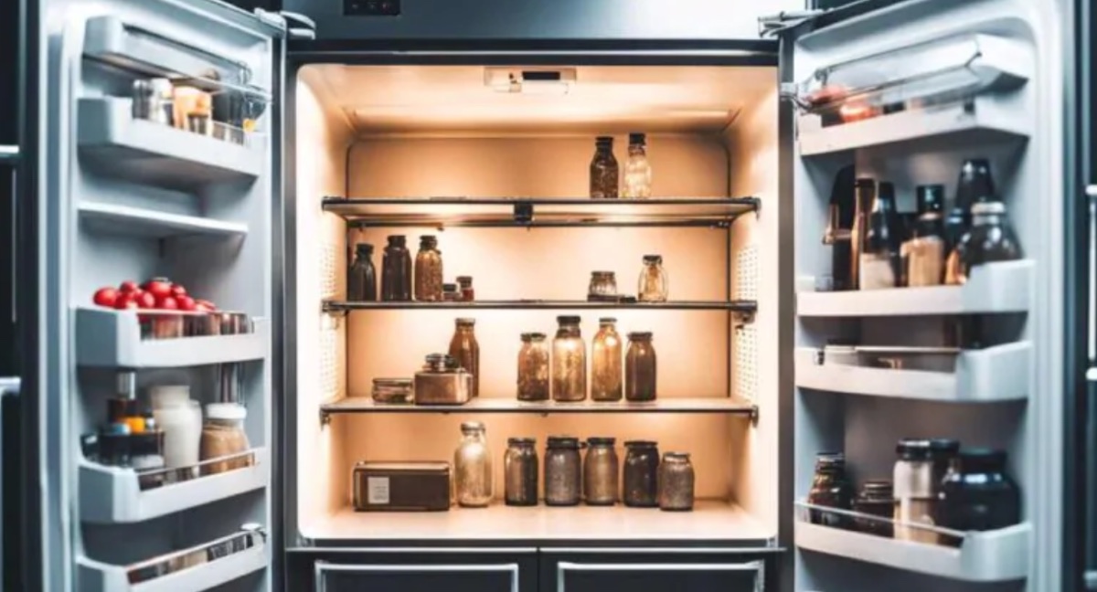 9 cose da non collegare mai a una ciabatta elettrica: consigli per la sicurezza