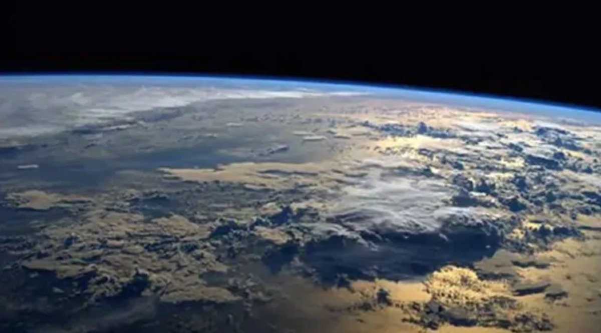 Ariane 6: parte il nuovo razzo europeo