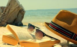 image 2cea4a5d 043a 45af 9e2d 1feb9ccdeaa7 265x160