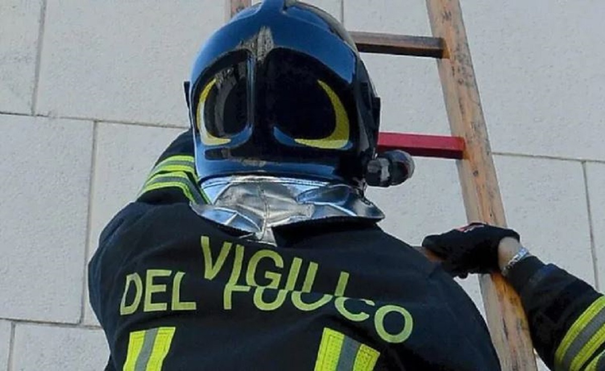 Bimbo morto in un pozzo a Siracusa, l'operatrice sconvolta: "Ero quasi arrivata, ma è stato inutile"