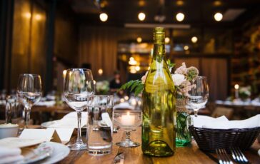 ristorante cavallette pesaro