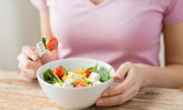 image 329c08e4 2fdf 42c8 bdb3 87e344456180 265x160