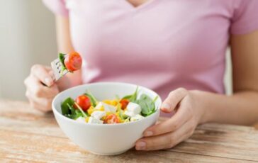 image 329c08e4 2fdf 42c8 bdb3 87e344456180 364x230