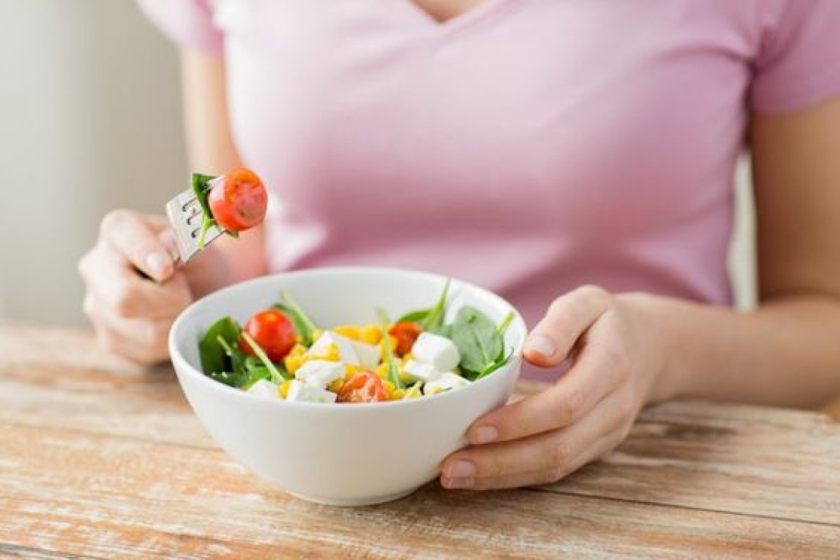 Dieta genetica: di cosa si tratta e come funziona