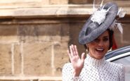 kate middleton malata wimbledon