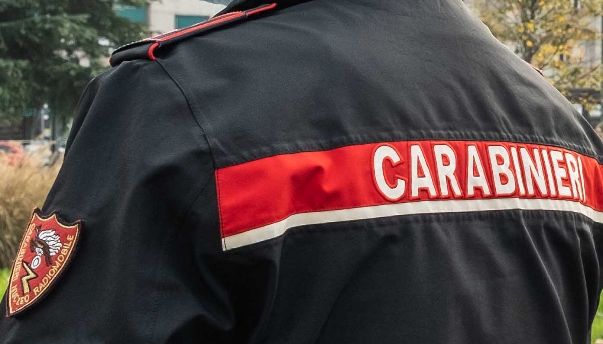 Bambina di tre anni morta a Villabate: chi guidava al momento dell'incidente