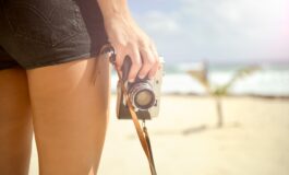 Ritenzione idrica: gli integratori naturali per contrastarla