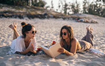 image 3bbc2c02 7170 4a74 99e3 95122d7d2185