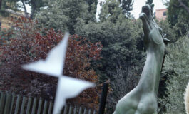 reazione a catena festeggiano la vincita di 600 euro