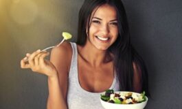 image 3d0d36ba 96fd 408e 8f1a f94262b58fdb 265x160