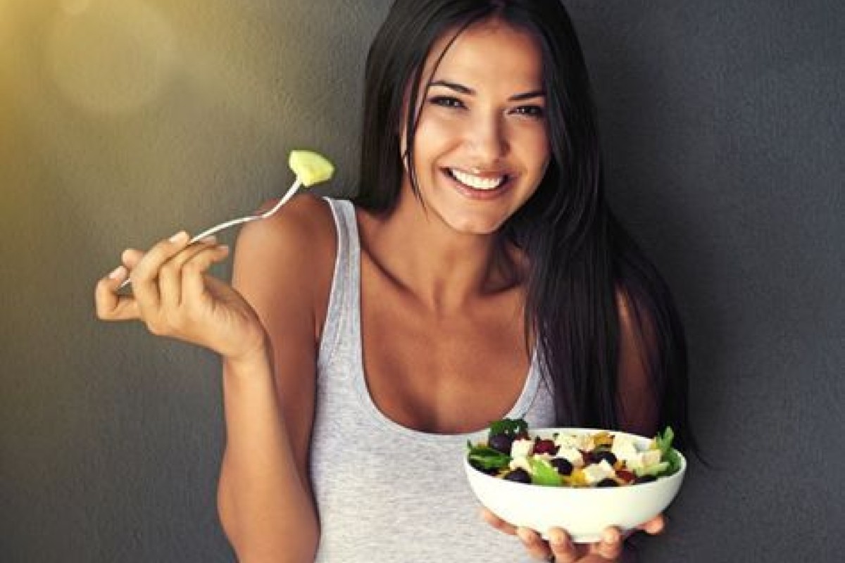 Dieta d'urto: il regime per dimagrire rapidamente