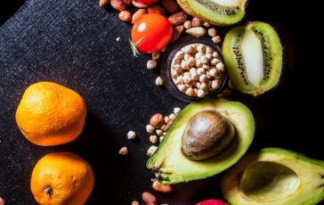 image 3e9e7415 82b0 45b4 9035 d4e060af253c 364x230