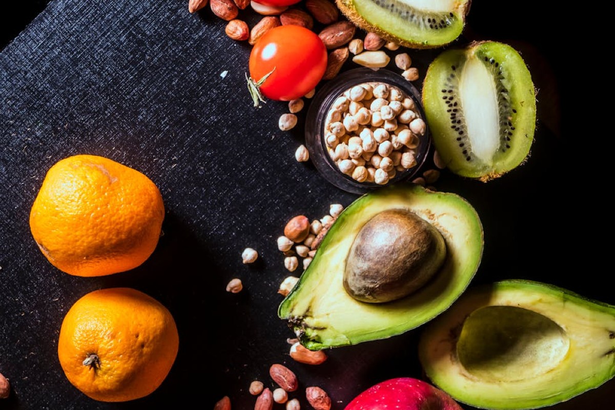 Dieta brasiliana per la pancia piatta