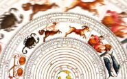 Oroscopo della settimana dal 22 al 28 luglio