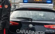 ragazza nigeriana caserta stuprata