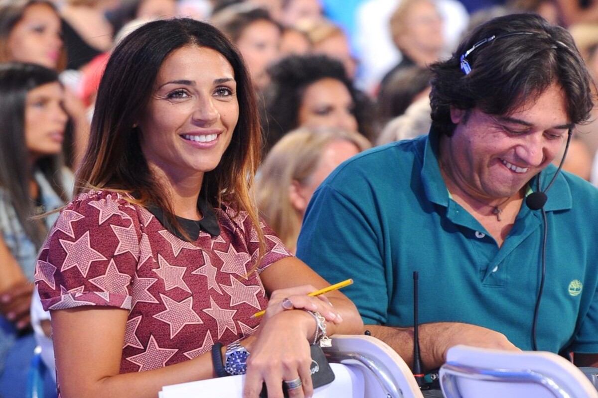 Temptation Island, Mennoia si sbottona: perché non va in onda tutto ciò che accade?