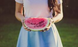 image 4c352ff5 3a13 483e 95dc 8e9ee6de45b5 265x160