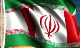 Il nuovo presidente iraniano è Pezeshkian