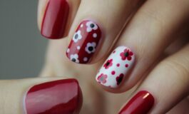 Come rinforzare le unghie fragili: consigli e rimedi naturali