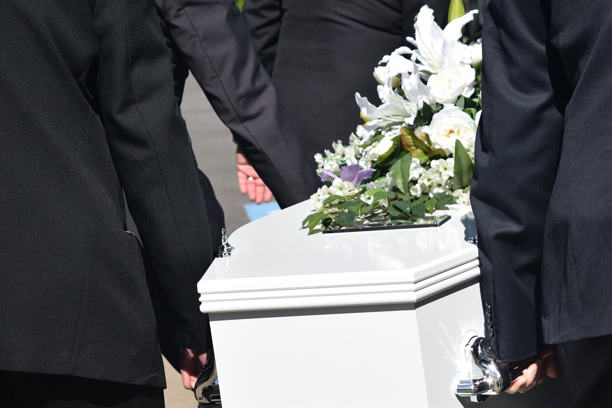 Shannen Doherty, la Brenda di Beverly Hills: "Il mio addio e i dettagli del mio funerale"