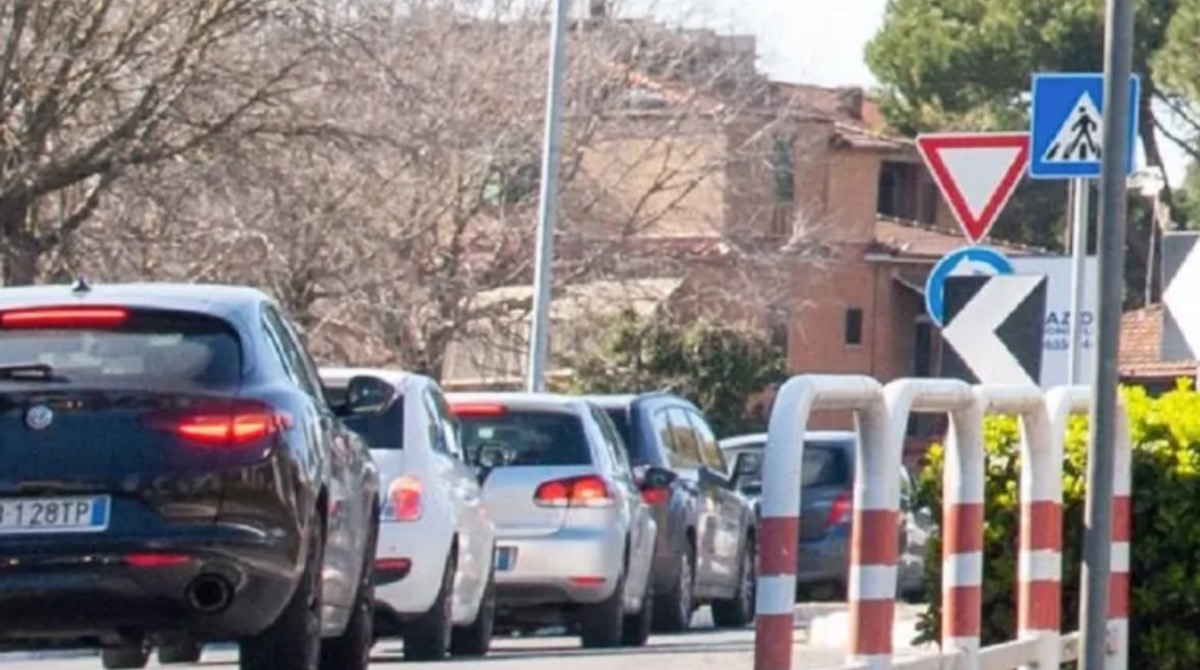 Autovelox illegali, sequestri in tutta Italia: l'elenco dei comuni