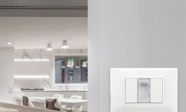 Lampade di emergenza ricaricabili: a cosa servono e come sceglierle