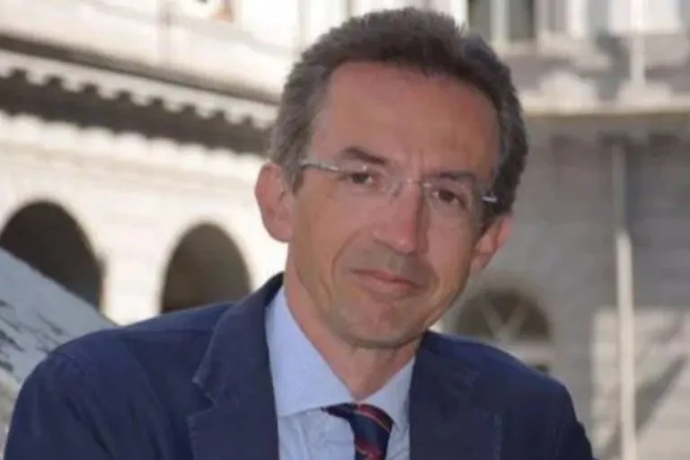 Chi sono i Sindaci più amati d'Italia del 2024? Scopriamo la classifica