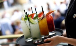 boem drink distribuzione