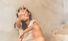 Donna violentata a Milano