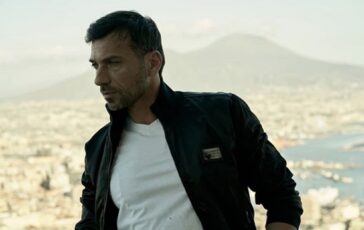 costantino vitagliano malattia morto