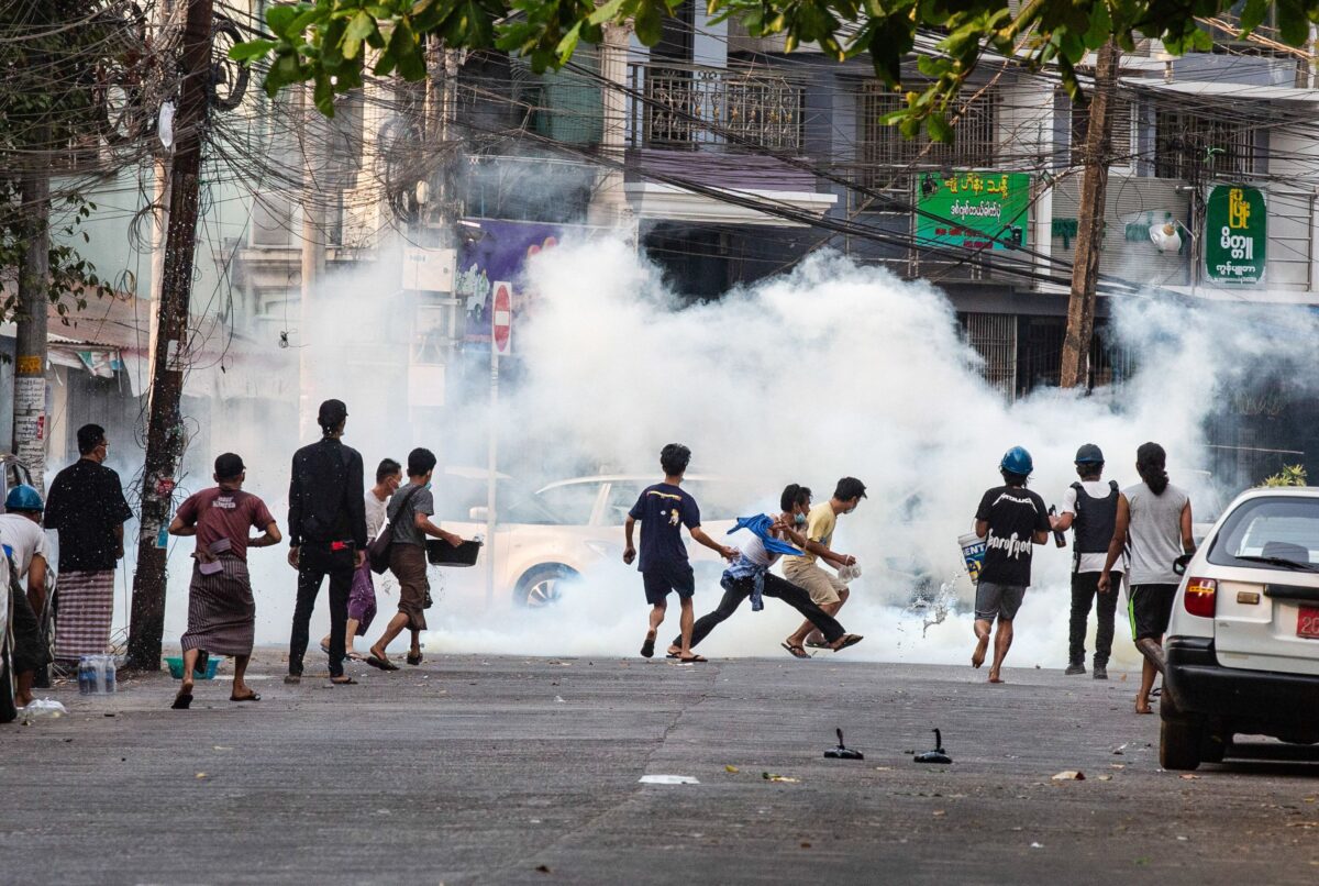 Bangladesh, studenti in piazza e scontri violenti: il quadro della protesta