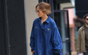 ben affleck e jennifer lopez