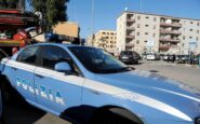 fisioterapista uccisa a roma figlio