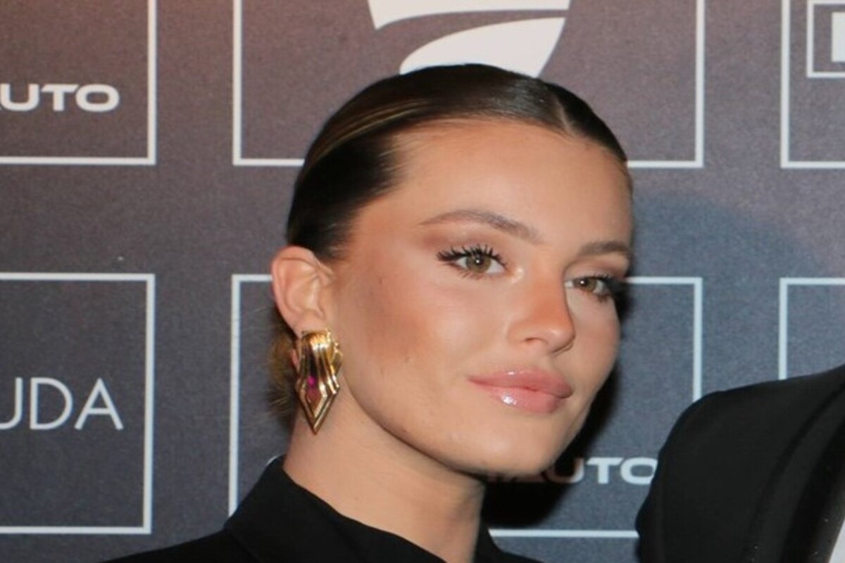 Sophie Codegoni dimagrita troppo: "Vederla così fa impressione"