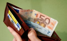 Rottamazione quater proroga quinta rata a settembre