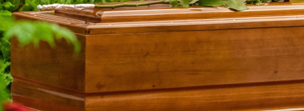 Alex Marangon, i funerali con musica e palloncini "come lui avrebbe voluto"