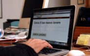 maxibon infojobs assaggiatore lavoro 1000 euro gelato