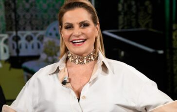 ventura terzi matrimonio invitati