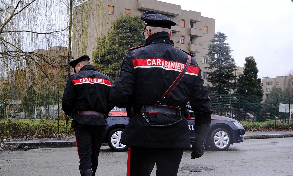 Incidente mortale a Campobasso: un uomo ubriaco si mette alla guida e uccide una donna che stava passeggiando con le nipoti