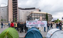 caro affitti città italiane 2023 2024