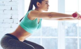 image 8278f82d 48a5 4853 88c8 23224d11ca61 265x160