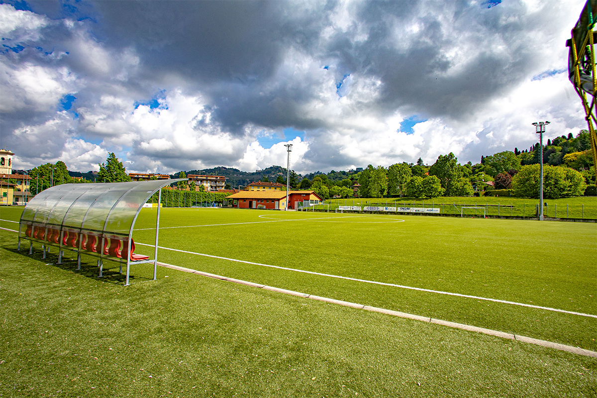 Italia fuori da Euro 2024, Briatore: "Una banda di giocatori impauriti"