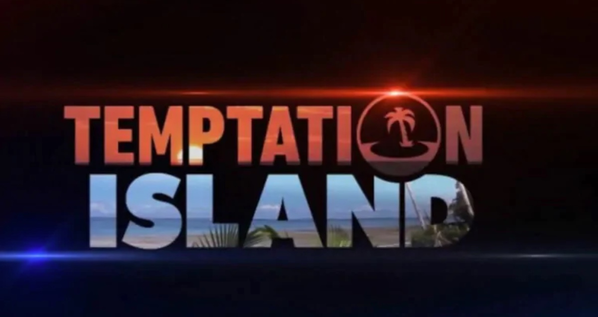 Temptation Island, la tentatrice Mara è l'ex fidanzata di un volto tv: tutto su di lei