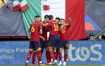 campionato europeo di calcio trofeo