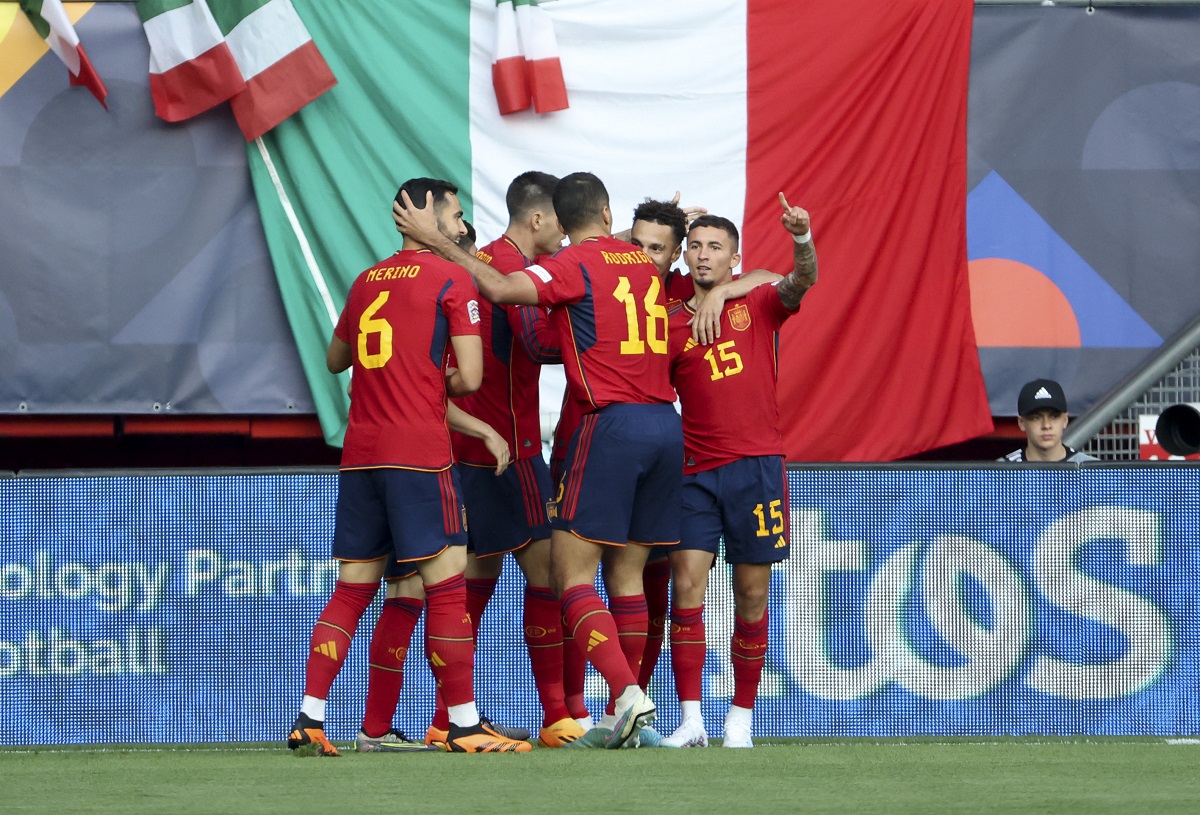 Campionato europeo di calcio: tutte le curiosità sul trofeo