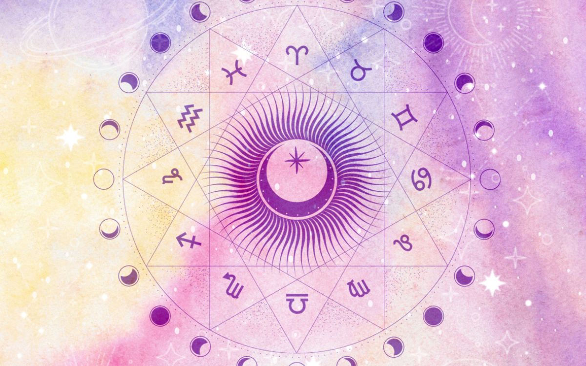 Oroscopo di oggi, giovedì 4 luglio: le previsioni per ogni segno zodiacale