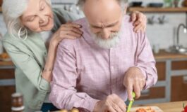 image 84a76e49 97f5 4b4e 9c8e a7c90a4bdda5 265x160